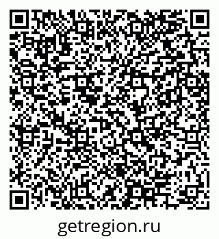 79289705257