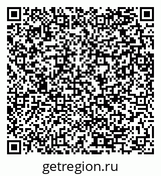 79289705258