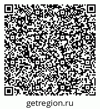 79289705260
