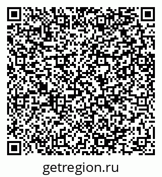 79289705262