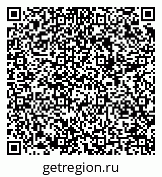 79289705263