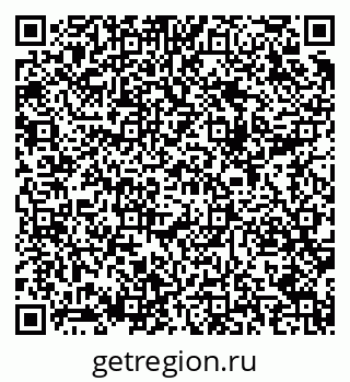 79289705264