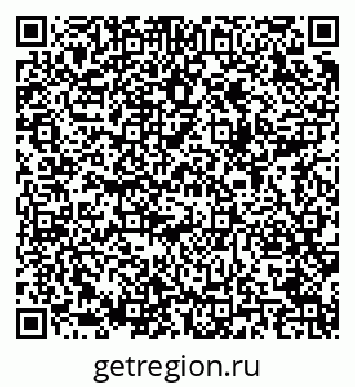 79289705265