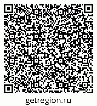 79289705268