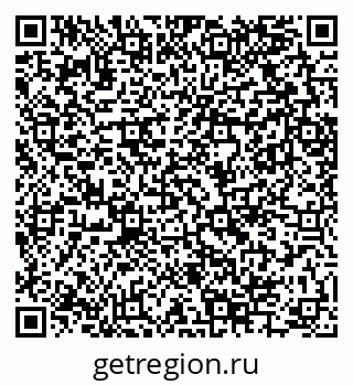 79289705269