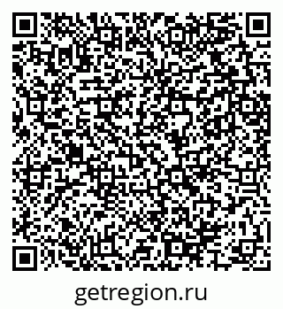 79289705272