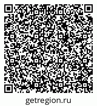 79289705273