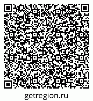 79289705274