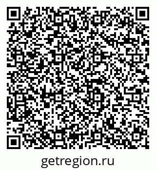 79289705275