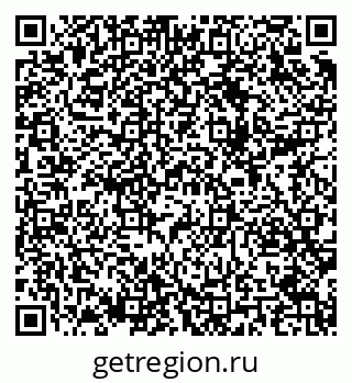 79289705276