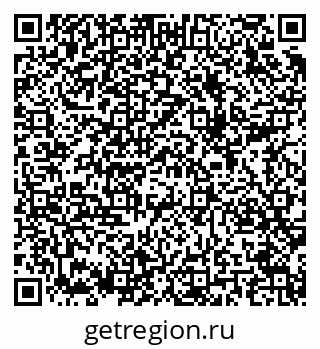 79289705277