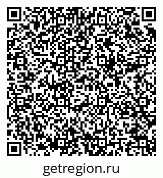 79289705279
