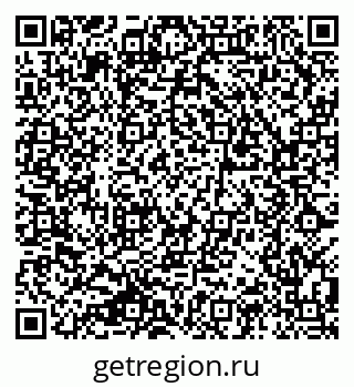 79289705281