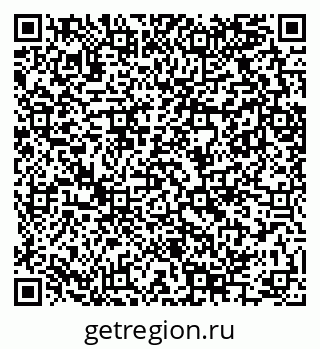 79289705282