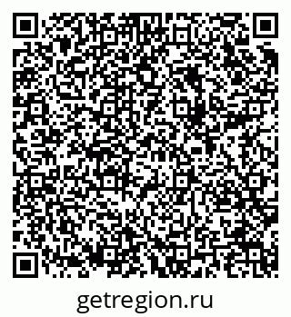 79289705283
