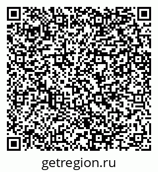 79289705284