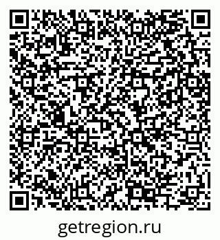 79289705285
