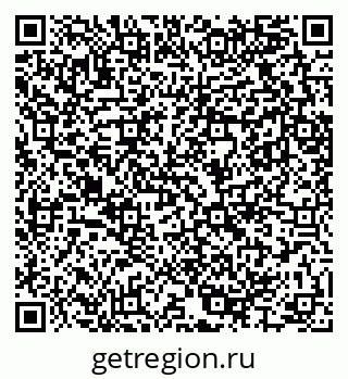 79289705288