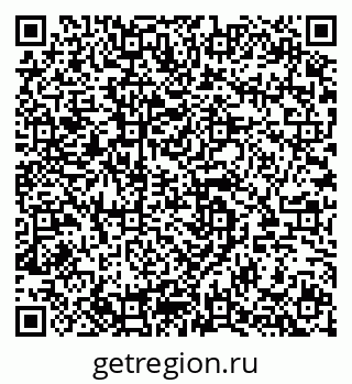 79289705292