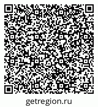 79289705293