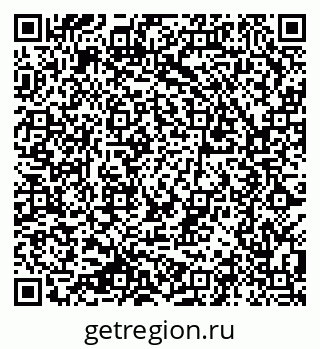 79289705295