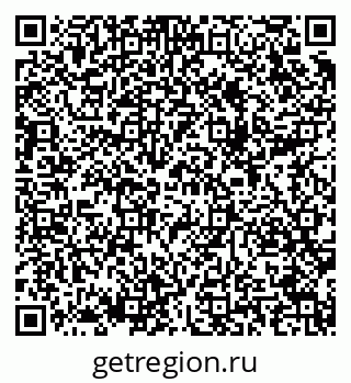 79289705297