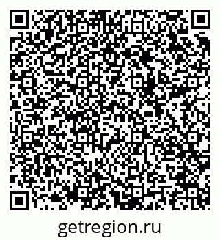 79289705299