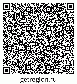 79289705301
