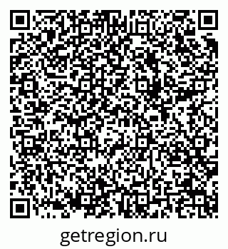 79289705303