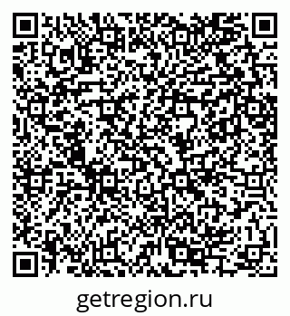 79289705304