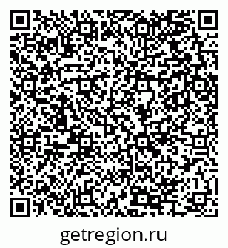 79289705306