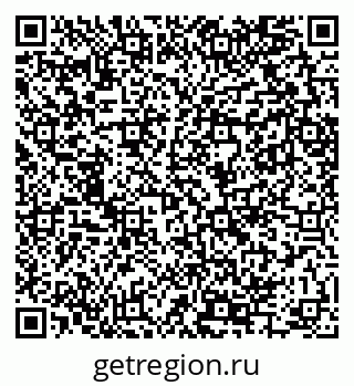 79289705307