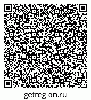 79289705309
