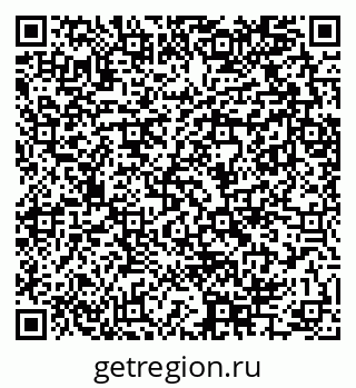 79289705310