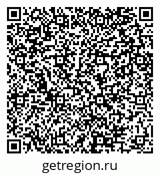 79289705311
