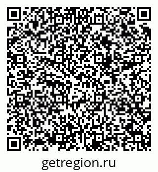 79289705316