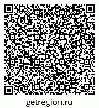 79289705318