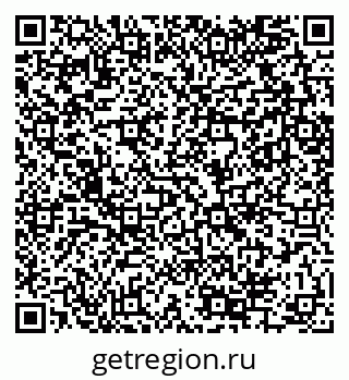79289705319