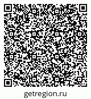 79289705320