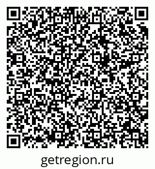 79289705322