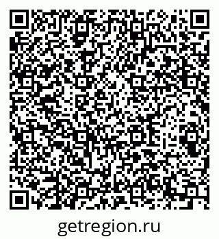 79289705324
