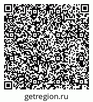 79289705326
