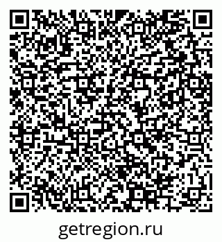 79289705327