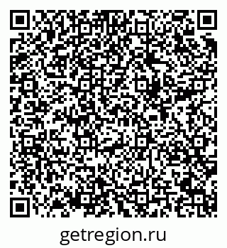 79289705328