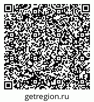 79289705329