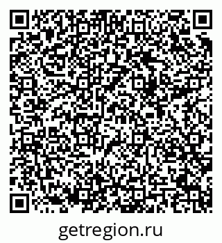79289705330