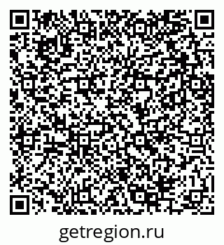 79289705332