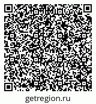 79289705334