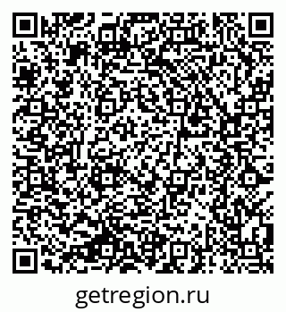 79289705335
