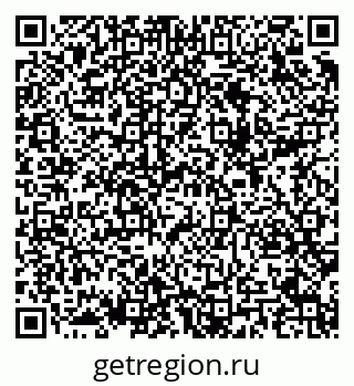 79289705336